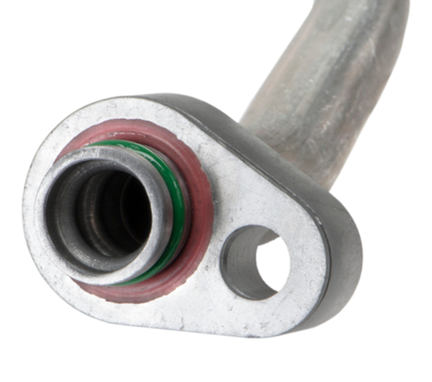 Four Seasons A/C Refrigerant Suction Hose 55818