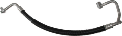 Four Seasons A/C Refrigerant Suction Hose 55818