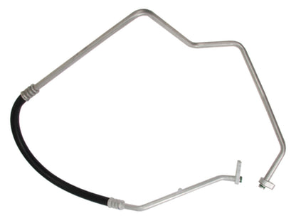 Four Seasons A/C Refrigerant Suction Hose 55819