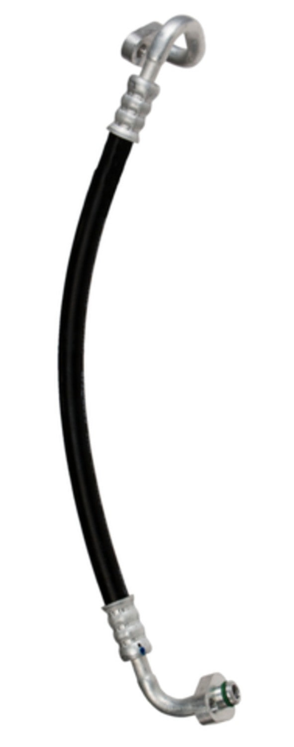 Four Seasons A/C Refrigerant Discharge Hose 55820