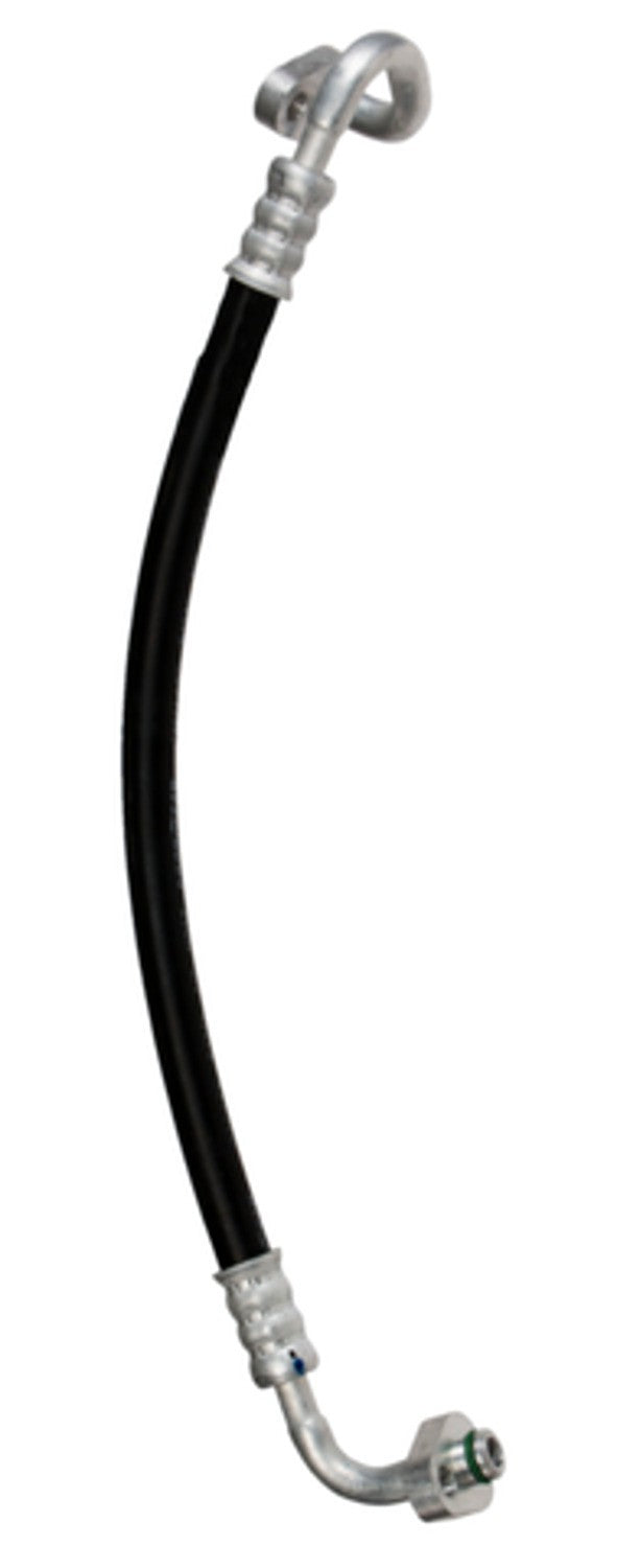 Four Seasons A/C Refrigerant Discharge Hose 55820
