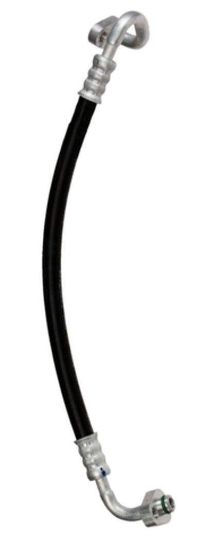 Four Seasons A/C Refrigerant Discharge Hose 55820