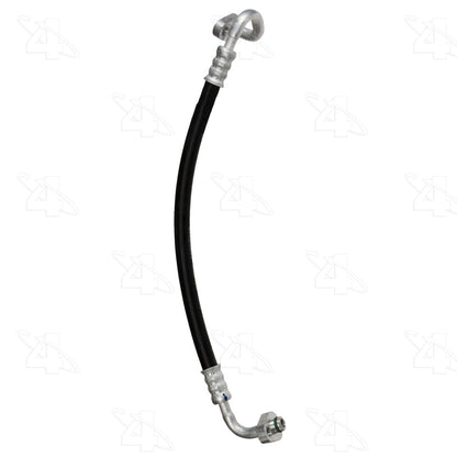 Four Seasons A/C Refrigerant Discharge Hose 55820