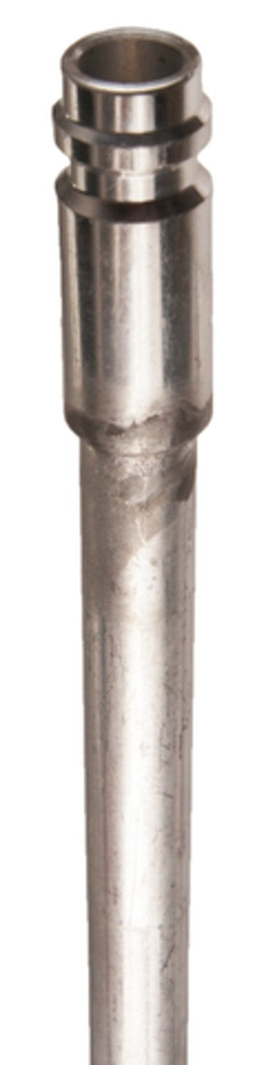 Four Seasons A/C Refrigerant Liquid Hose 55822