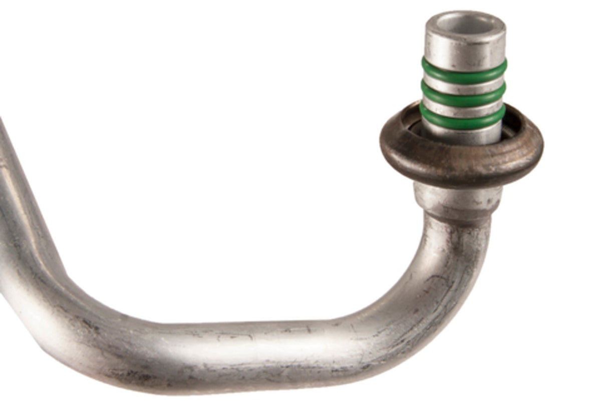 Four Seasons A/C Refrigerant Liquid Hose 55822