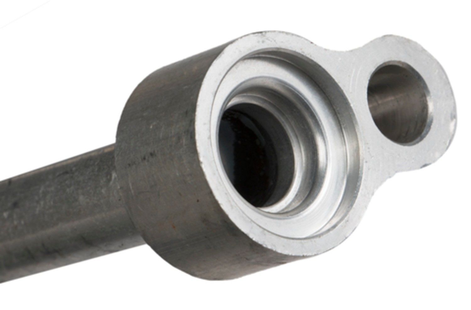 Four Seasons A/C Refrigerant Liquid Hose 55823