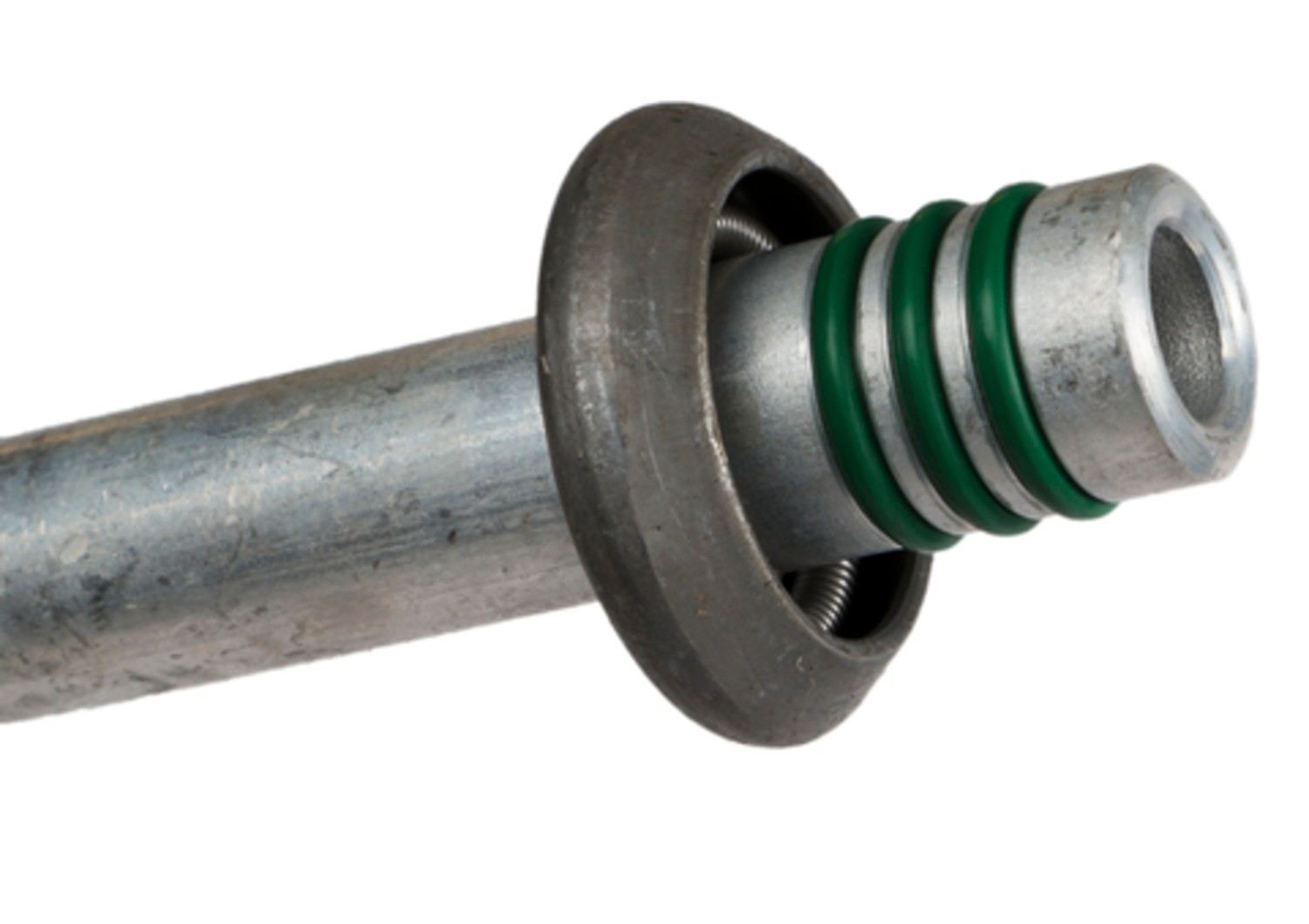 Four Seasons A/C Refrigerant Liquid Hose 55823