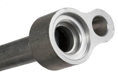 Four Seasons A/C Refrigerant Liquid Hose 55823
