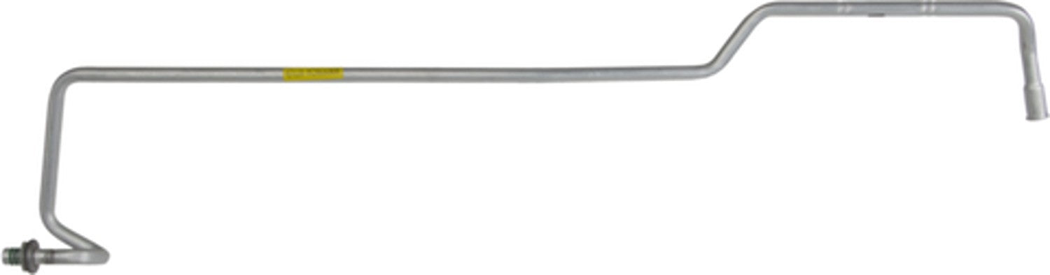 Four Seasons A/C Refrigerant Liquid Hose 55824