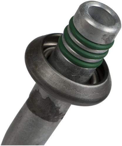 Four Seasons A/C Refrigerant Liquid Hose 55824