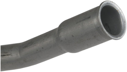 Four Seasons A/C Refrigerant Liquid Hose 55824