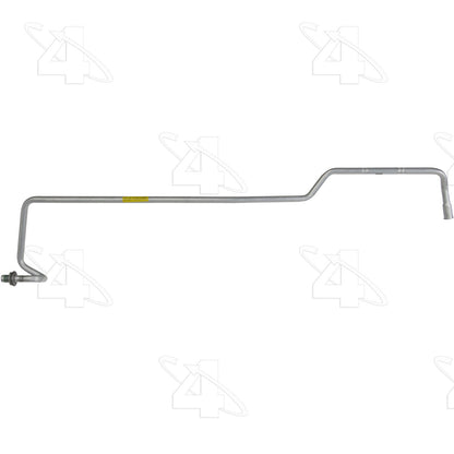 Four Seasons A/C Refrigerant Liquid Hose 55824
