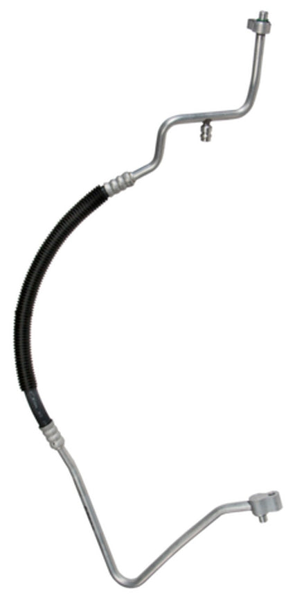 Four Seasons A/C Refrigerant Liquid Hose 55825