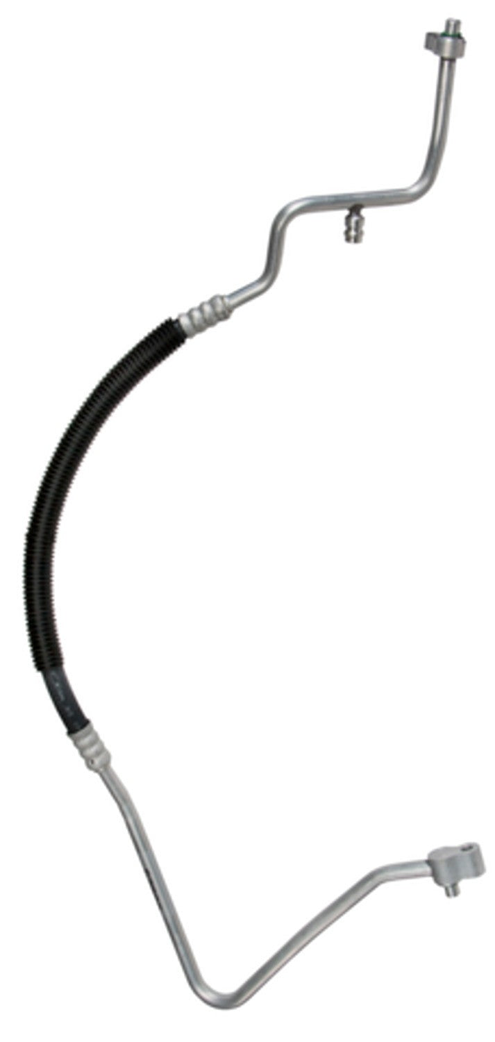 Four Seasons A/C Refrigerant Liquid Hose 55825