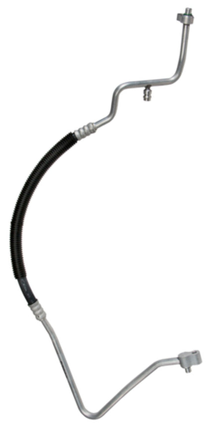 Four Seasons A/C Refrigerant Liquid Hose 55825