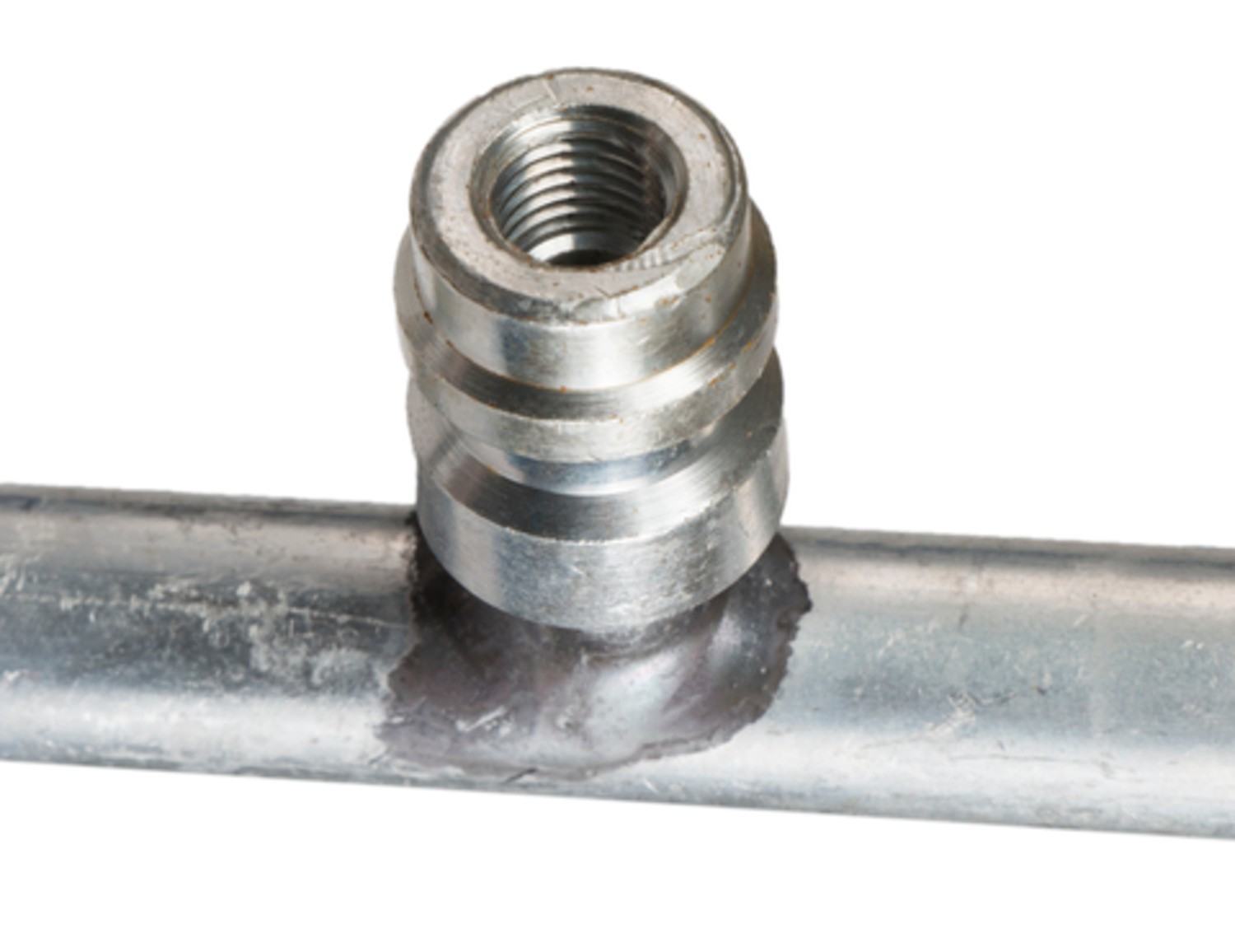 Four Seasons A/C Refrigerant Liquid Hose 55825