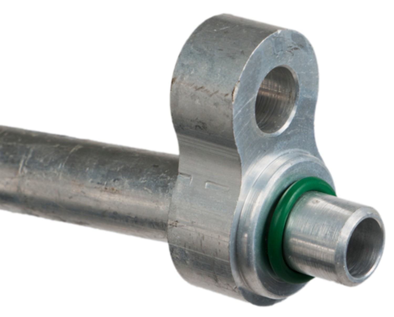 Four Seasons A/C Refrigerant Liquid Hose 55825