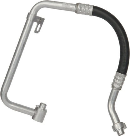 Four Seasons A/C Refrigerant Suction Hose 55826