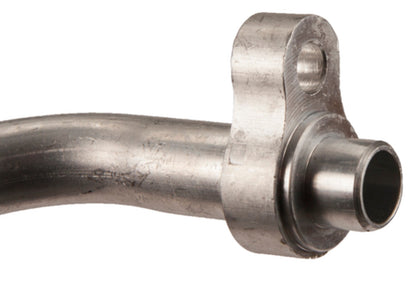 Four Seasons A/C Refrigerant Suction Hose 55826