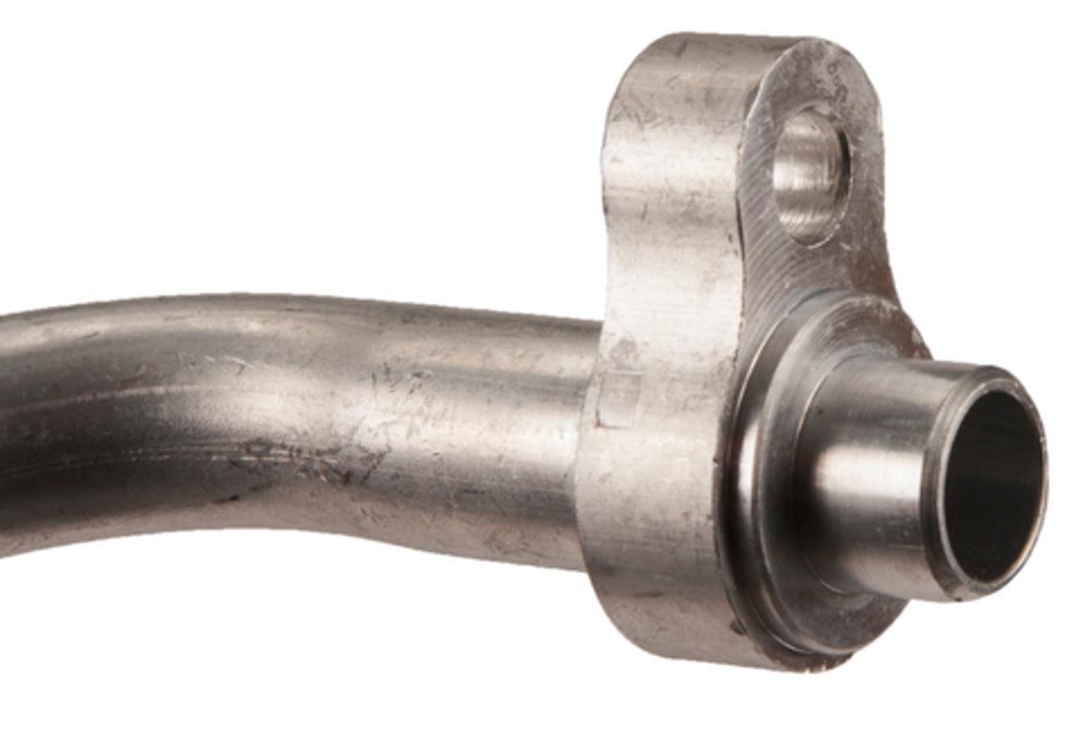 Four Seasons A/C Refrigerant Suction Hose 55826