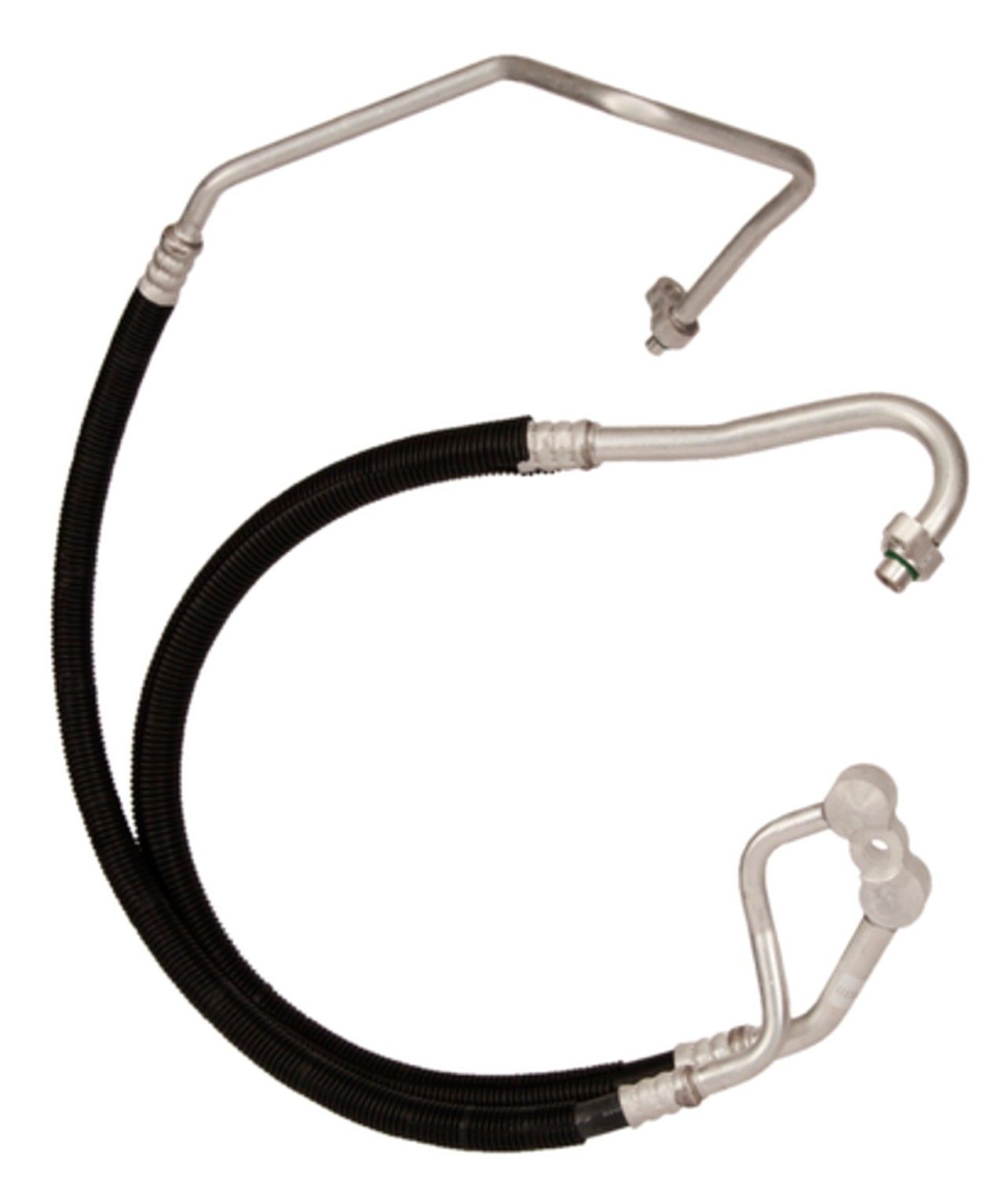 Four Seasons A/C Manifold Hose Assembly 55827