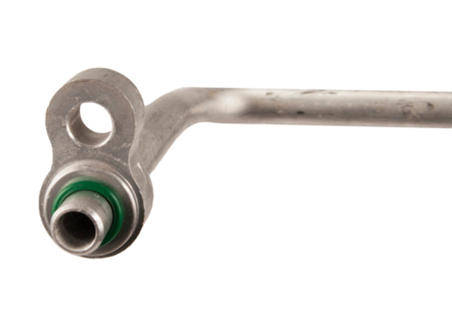 Four Seasons A/C Manifold Hose Assembly 55827