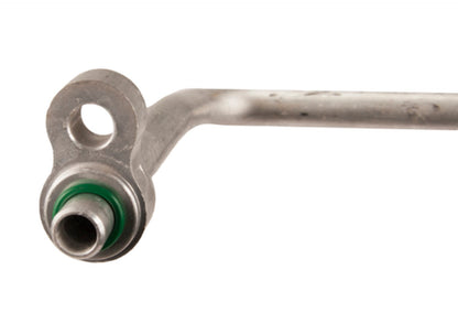 Four Seasons A/C Manifold Hose Assembly 55827