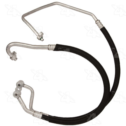 Four Seasons A/C Manifold Hose Assembly 55827