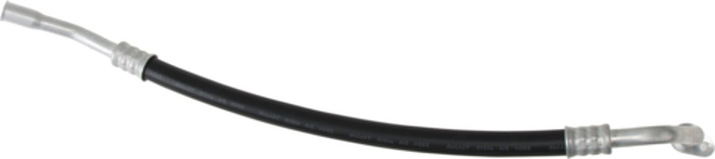 Four Seasons Suction Line Hose Assembly 55829