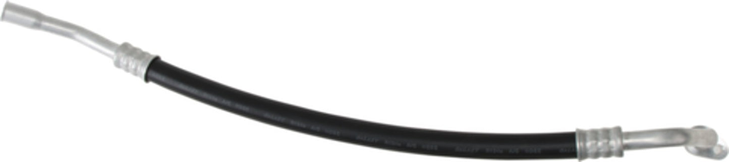 Four Seasons Suction Line Hose Assembly 55829