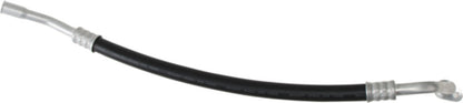 Four Seasons Suction Line Hose Assembly 55829