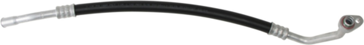 Four Seasons Suction Line Hose Assembly 55829