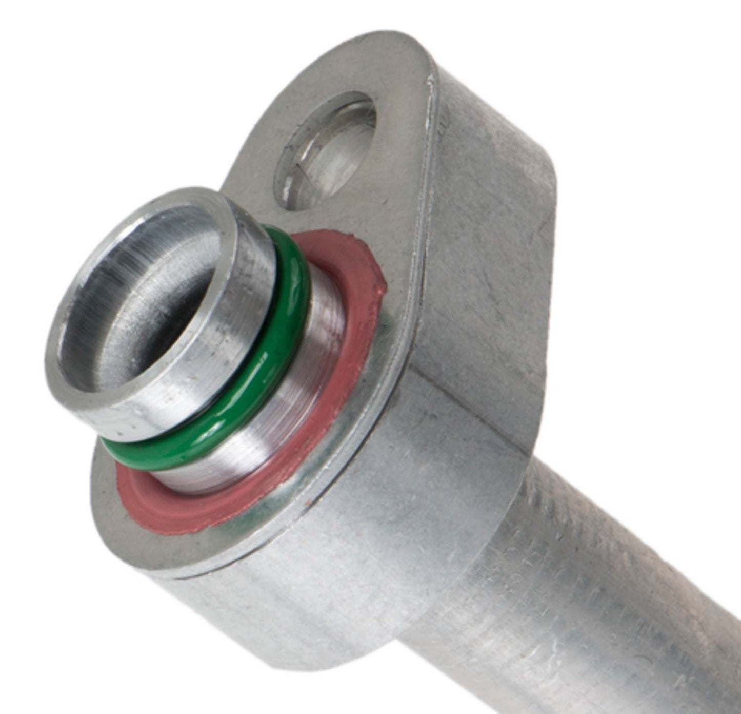 Four Seasons Suction Line Hose Assembly 55829