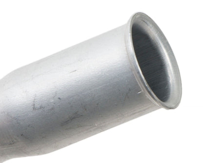 Four Seasons Suction Line Hose Assembly 55829