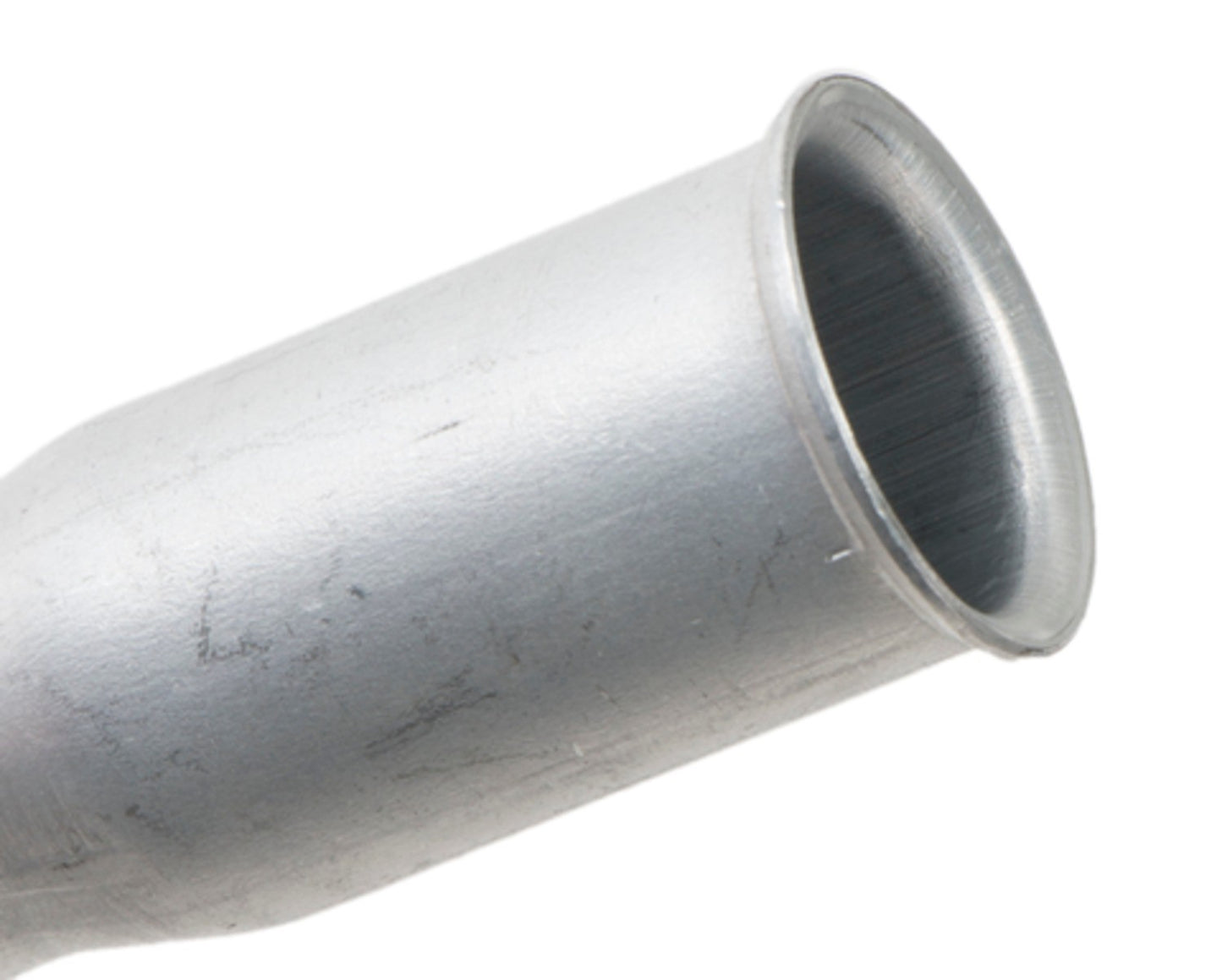 Four Seasons Suction Line Hose Assembly 55829