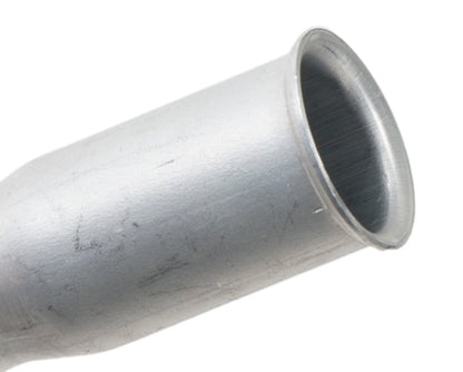 Four Seasons Suction Line Hose Assembly 55829