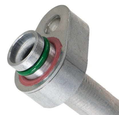 Four Seasons Suction Line Hose Assembly 55829