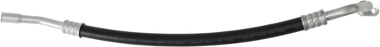Four Seasons Suction Line Hose Assembly 55829
