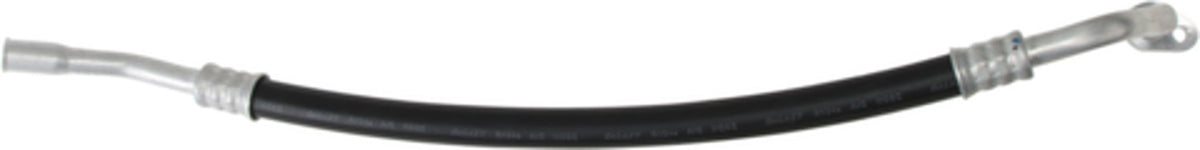 Four Seasons Suction Line Hose Assembly 55829
