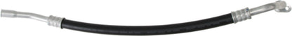 Four Seasons Suction Line Hose Assembly 55829