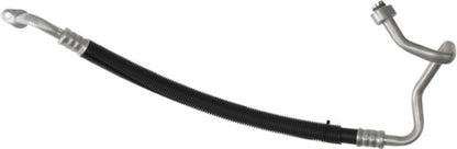 Four Seasons Suction Line Hose Assembly 55830