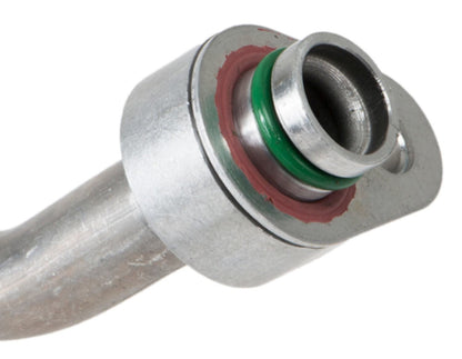 Four Seasons Suction Line Hose Assembly 55830