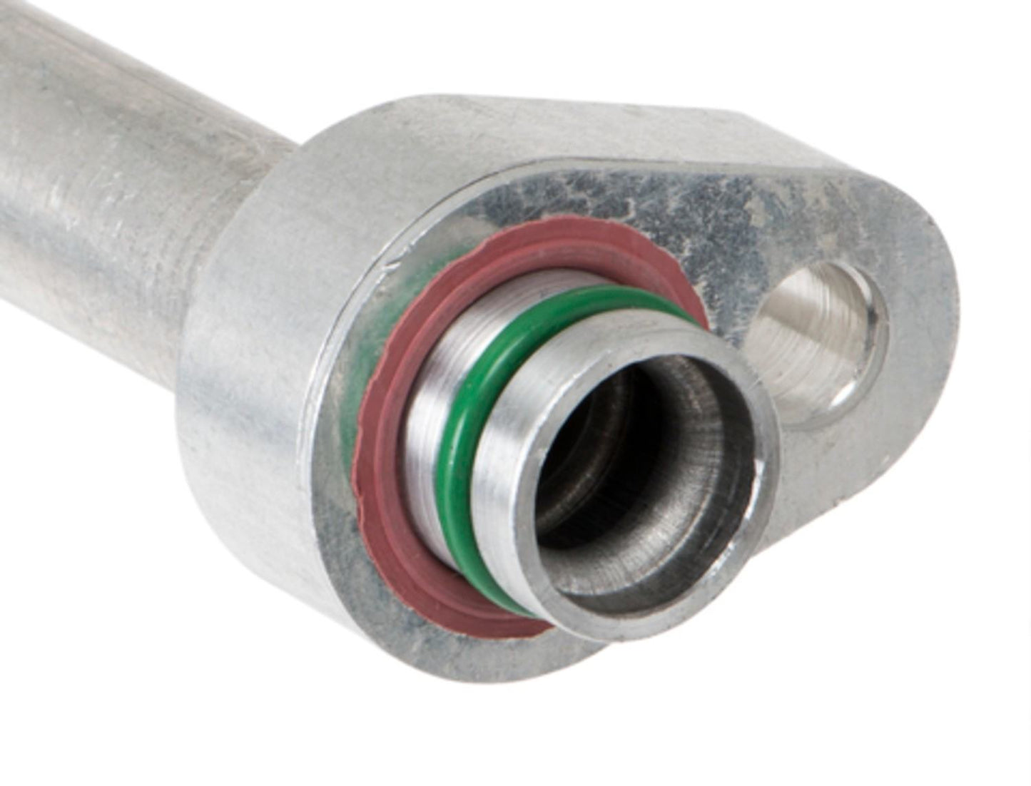 Four Seasons Suction Line Hose Assembly 55830