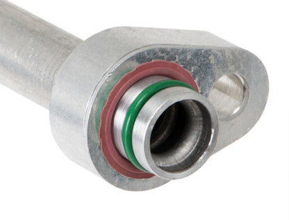 Four Seasons Suction Line Hose Assembly 55830