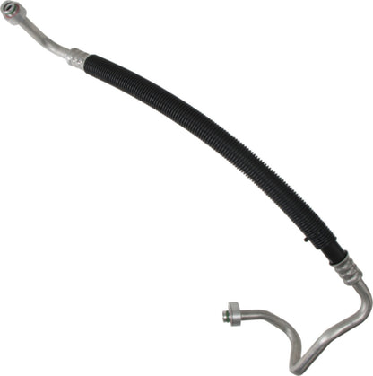 Four Seasons Suction Line Hose Assembly 55830