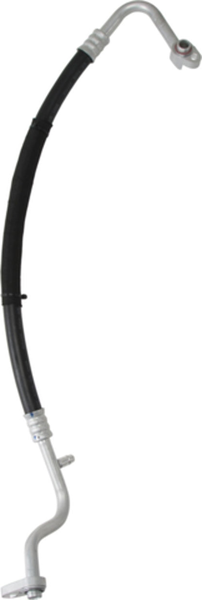 Four Seasons A/C Refrigerant Suction Hose 55832
