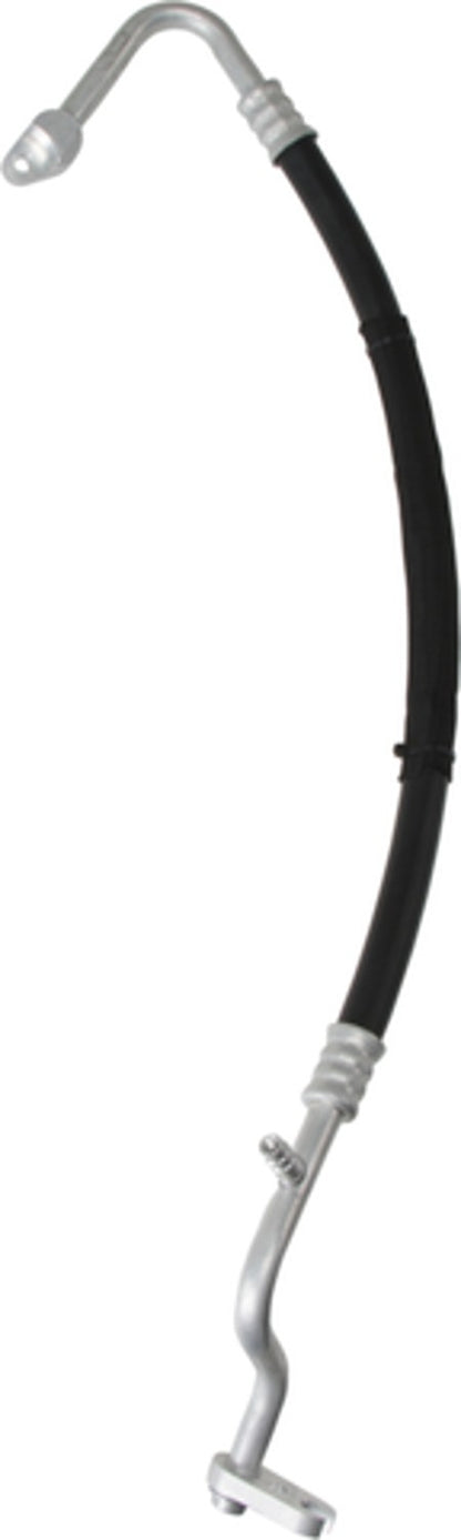 Four Seasons A/C Refrigerant Suction Hose 55832
