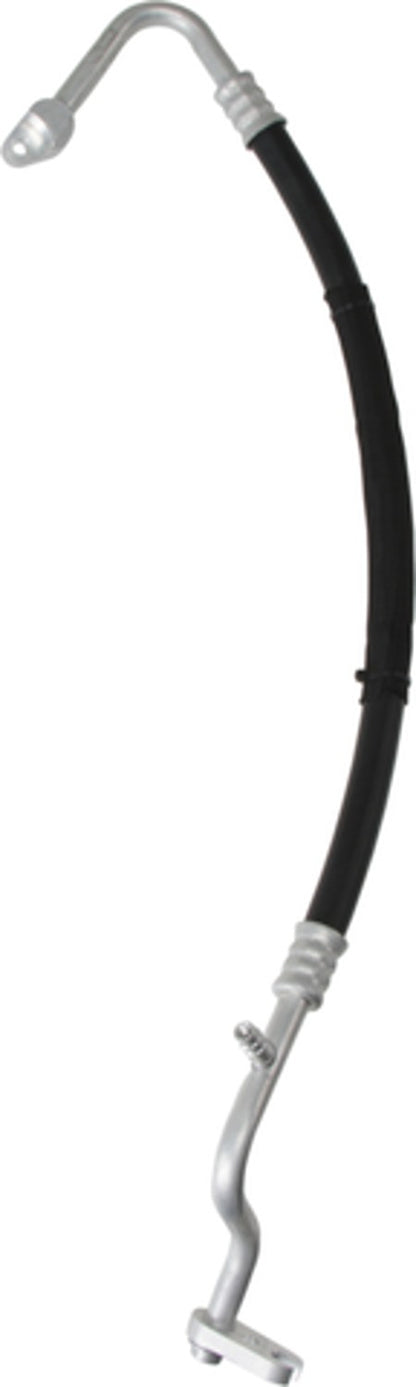 Four Seasons A/C Refrigerant Suction Hose 55832