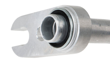 Four Seasons A/C Refrigerant Suction Hose 55832