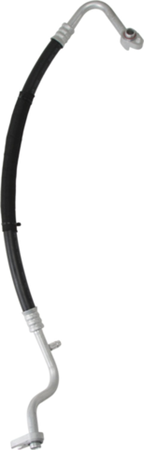 Four Seasons A/C Refrigerant Suction Hose 55832